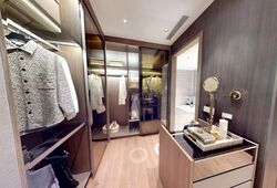 Terra Hill (D5), Apartment #467597351